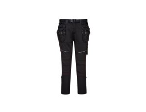 SPODNIE OCHRONNE DO PASA KX343 JOGGER ROZMIAR S