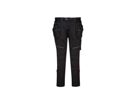 SPODNIE OCHRONNE DO PASA KX343 JOGGER ROZMIAR S