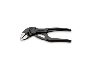 SZCZYPCE DO RUR COBRA 100MM