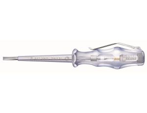 PRÓBNIK NAPIĘCIA IZOLOWANY 150-250V