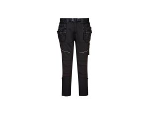 SPODNIE OCHRONNE DO PASA KX343 JOGGER ROZMIAR M