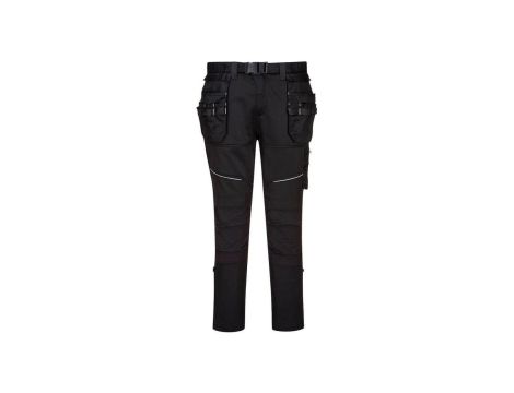 SPODNIE OCHRONNE DO PASA KX343 JOGGER ROZMIAR M