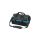 Torba narzędziowa 16 polyester 600d