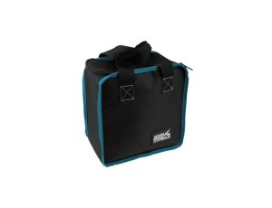 TORBA NARZĘDZIOWA KOSTKA SAS+ALL