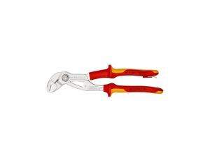 SZCZYPCE DO RUR COBRA 250MM IZOLOWANE