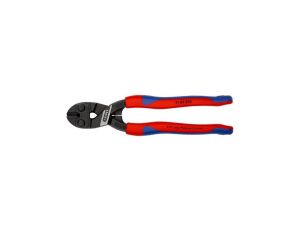 KOMPAKTOWE SZCZYPCE TNĄCE PRZEGUBOWE COBOLT 200MM