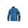 BLUZA/KURTKA CXS STRETCH NIEBIESKO-CZARNA ROZMIAR 50