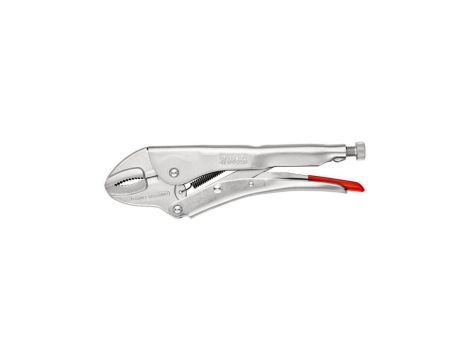 SZCZYPCE ZACISKOWE 250MM