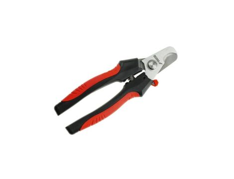 Nożyce do kabli miedzianych i aluminiowych 10.5mm