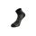 SKARPETY CXS SOFT ROZMIAR 37-39