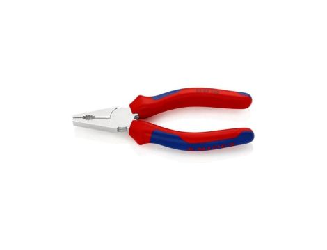 SZCZYPCE UNIWERSALNE 140MM