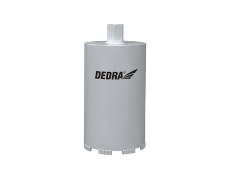 Koronka diamentowa do wiertnic dł.400mm 300mm