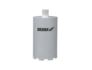 Koronka diamentowa do wiertnic dł. 400mm 255mm