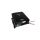 CO-sinusUPS-400W-WM Zasilacz awaryjny do kotłów CO, do CCTV 400W 230V naścienny, czysty sinus, ładowarka 5A