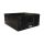 CO-SINUSUPS-1000W/12V-LCD Zasilacz UPS do kotłów CO, do kamer 230VAC 1000W czysty sinus, ładowarka 20A