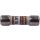 Bezpiecznik Brymen 15A/600V 10x38 BM837/629/338/82X/25X 105038