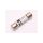 Bezpiecznik 10A/600V 10x38 BM90X/25X/82X/867/81 Xa/857a 105223