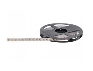 Taśma Delux 12V OneCut 100 led 3000K 2000lm SMD2835 (5)