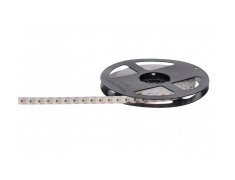 Taśma Delux 12V OneCut 100 led 3000K 2000lm SMD2835 (5)