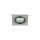 KANLUX MR16 NAVI CTX-DT10-C/M
