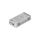 Sterownik MiLight MONO 12-24V 6/12A WIFI FUT035W+ 2w1 FUT35W FUT36W