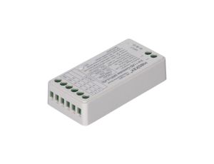 Sterownik MiLight RGB 12-24V 6/12A WIFI FUT037W+ 3w1 37W/38W/39W