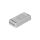 Sterownik MiLight RGB 12-24V 6/12A WIFI FUT037W+ 3w1 37W/38W/39W
