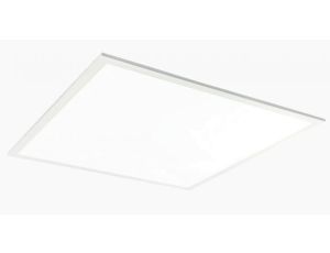 LED line PRIME Panel LED Backlit 40W 4000K 4800lm 60x60 Atest PZH ENEC 5 lat gwar.