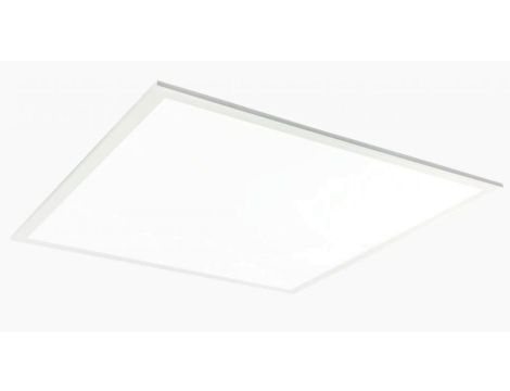LED line PRIME Panel LED Backlit 40W 4000K 4800lm 60x60 Atest PZH ENEC 5 lat gwar.
