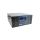 CO-sinusUPS-600W-LCD UPS do kołów CO, do CCTV 600W 230V