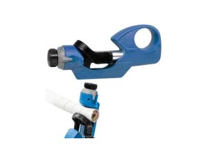 Nóż spiralny do kabli okrągłych 4,5-29mm Spiral No. 4-29 WEICON 72.0636