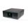 Zasilacz UPS do kotła 230VAC 400W CO-sinusUPS-400W