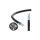 Kabel zewnętrzny FTPz kat.6 F/UTP 4x2x0,55 SecurityNET /500m/