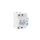 Przeciwpożarowy detektor iskrzenia 2P C 16A 0,03A typ G/A AFDD-16/2/C/003-G/A 300152