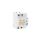 Przeciwpożarowy detektor iskrzenia 2P C 13A 0,03A typ G/A AFDD-13/2/C/003-G/A 300149