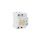 Przeciwpożarowy detektor iskrzenia 2P B 13A 0,03A typ G/A AFDD-13/2/B/003-G/A 300165