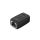 UNITEK Łącznik 2xRJ45 8P8C kat.6