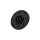 NEUTRIK Gniazdo tablicowe panelowe Speakon 4-pin czarne NL4MPRXX