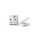 Czujnik zmierzchu SONDA 3500W LED IP65 6S-CZ4