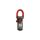 Miernik cęgowy 2000A AC/DC TrueRMS USB BM197 BRYMEN