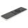 Pilot Connect Mesh Loox5 85000040