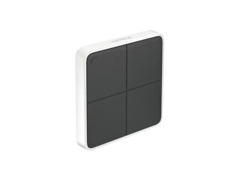 Przełącznik ścienny Connect Mesh Loox5 85000041