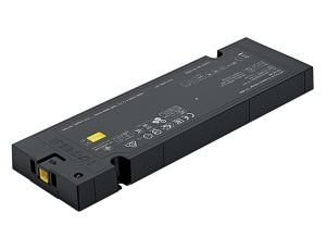 Zasilacz Loox5 230/12V 40W Box-Box 83395002