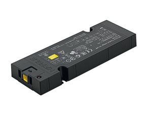 Zasilacz Loox5 230/12V 20W Box-Box 83395001