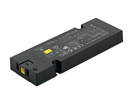 Zasilacz Loox5 230/12V 20W Box-Box 83395001