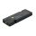 Zasilacz Loox5 230/12V 20W Box-Box 83395001