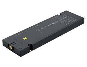 Zasilacz Loox5 230/12V 60W Box-Box 83395003