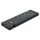 Zasilacz Loox5 230/12V 60W Box-Box 83395003