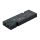 Zasilacz Loox5 230-24V 20W Box-Box 83395008