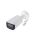 Kamera IP 2Mpix, IR 50m, 2.8-12mm MZ, HLC (IPC-HFW1230T-ZS-2812-S5)
